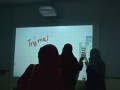 Tn UKM 1609